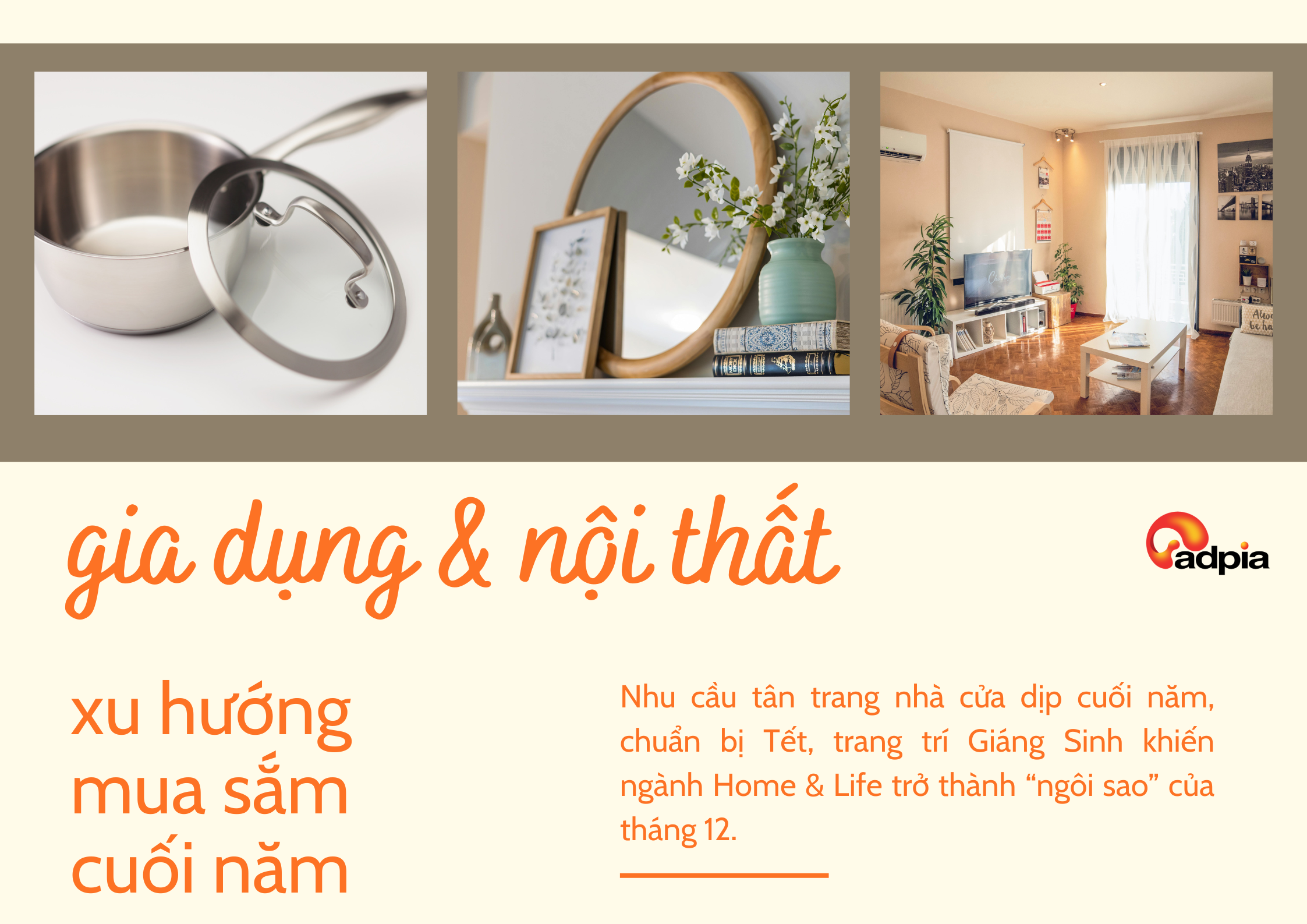 gia-dung-noi-that